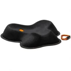 Smog 27 Volume Arrampicata Resina -Negozio al dettaglio Motican zsc 2412 m