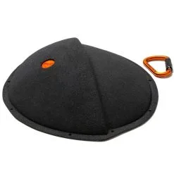 Smog 29 Volume Arrampicata Resina -Negozio al dettaglio Motican zsc 2420 m