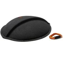 Smog 29 Volume Arrampicata Resina -Negozio al dettaglio Motican zsc 2423 m