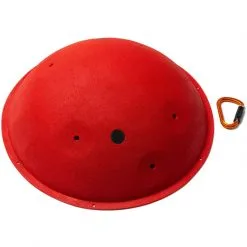 Smog 28 Volume Arrampicata Resina -Negozio al dettaglio Motican zsc 2432 m