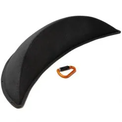 Smog 26 Volume Arrampicata Resina -Negozio al dettaglio Motican zsc 2449 m