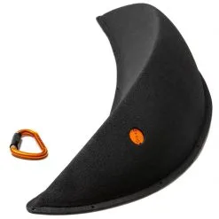 Smog 26 Volume Arrampicata Resina -Negozio al dettaglio Motican zsc 2456 m