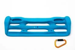 Smog The Chance Trave Arrampicata -Negozio al dettaglio Motican zsc 6861 a1 min